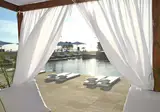 E-Hotel Spa & Resort foto 23