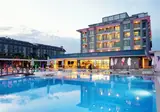 Armas Life Belek foto 27