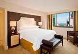 Sheraton New York Times Square Hotel foto 17