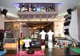 Agrelli Hotel foto 16
