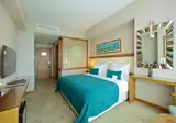 Hotel Momento Golden Horn foto 1