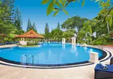 Bali Tropic Resort & Spa foto 6
