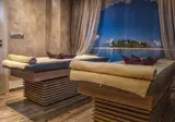 Fly & Go Diamant Residence Hotel & Spa foto 8