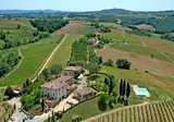 Agriturismo Poderi Arcangelo foto 1
