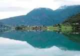 De fjorden op het gemak foto 18