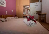 Tereza foto 7