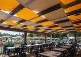 Le Gorette Cecina Easy Camping Village foto 10