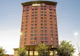DoubleTree by Hilton Florence Metropole foto 29