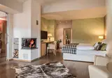 Hotel Taubers Unterwirt foto 16