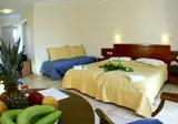 Zante Village Hotel foto 4