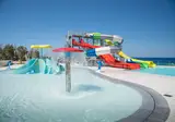 Hotel Horizon Beach foto 5