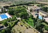 Son Julia Country House Hotel foto 18