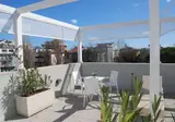 Villa del Mare Exclusive Hotel foto 7