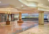 Green Max Hotel foto 23