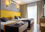 Simply Fine Hotel Alize foto 19