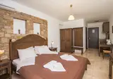 Marilena Apartments foto 12