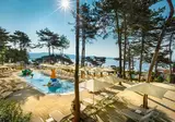 Valamar Camping Ježevac foto 1