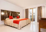 Kn Aparthotel Columbus foto 3