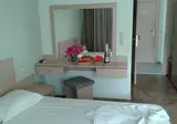 Resol Hotel foto 20