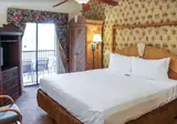 Parkway International Resort foto 4