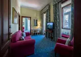 Vintage House Hotel foto 13