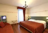 Locanda Locatori foto 2