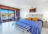 Hotel Servigroup Montiboli foto 7