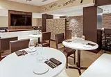 Wyndham Garden Chinatown foto 4