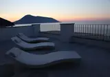 Hotel Cutimare foto 4