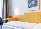 ACHAT Hotel Suhl foto 7