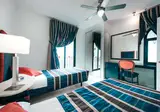 Ona Beverly Hills Heights foto 4