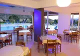 Zoes Hotel foto 7