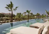 Asterion Suites by Louis Hotels foto 1