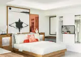 Oblu Xperience Ailafushi foto 16