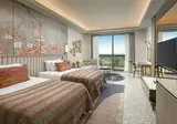 Cullinan Belek foto 3