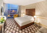 The Biltmore Hotel Tbilisi foto 7