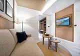 H10 Costa Mogan foto 6