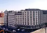 Melia Berlin foto 1