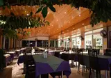 Muz Hotel foto 4