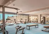 AMC Royal Hotel & Spa foto 9