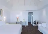 Sandies Bathala Island Resort foto 4