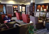 Best Western Edinburgh South Braid Hills Hote foto 7