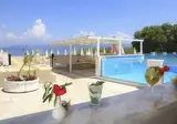 Cavomarina Beach foto 36