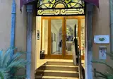 Hotel Agli Artisti &  Alloggi Agli Artisti foto 19