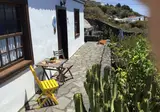 Villa Valentina foto 19