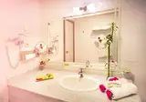Idou Anfa Hotel & Spa foto 28