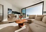 V&C Luxury Village foto 6