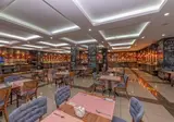 Armas Beach Hotel foto 8