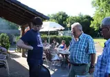 Camping de Stal foto 5