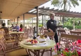 Hotel Sumus Stella & Spa foto 26
